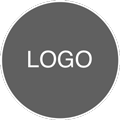 example